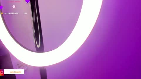 Snapshot of sofiia_rubb chatting on February 2025 06:40:01 AM Sofia online show from February 2025 06:40:01 AM