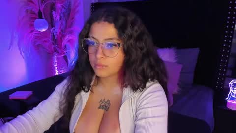 Snapshot of sofiia_rubb chatting on February 2025 09:10:02 AM Sofia online show from February 2025 09:10:02 AM