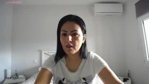 Snapshot of sofiiaa_cooper chatting on February 2026 10:31:02 AM Sofia online show from February 2026 10:31:02 AM