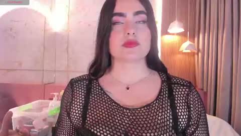 Snapshot of sofiiacarson chatting on June 2026 07:34:02 PM sofiia online show from June 2026 07:34:02 PM