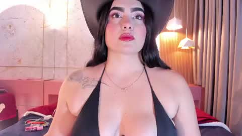 Snapshot of sofiiacarson chatting on July 2026 07:43:01 PM sofiia online show from July 2026 07:43:01 PM