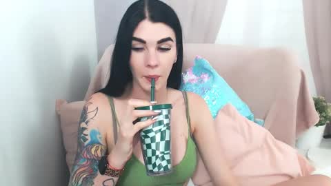 Snapshot of sofiiadream chatting on July 2026 06:58:02 PM sofiiadream online show from July 2026 06:58:02 PM