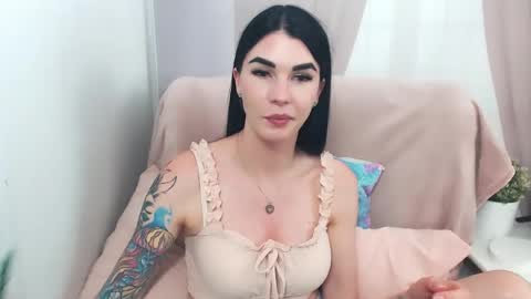 Snapshot of sofiiadream chatting on July 2026 07:19:02 PM sofiiadream online show from July 2026 07:19:02 PM