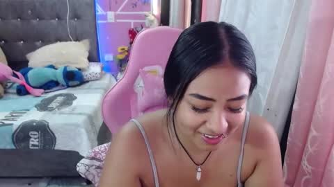 sofia Dreams online show from January 2025 12:02:01 AM