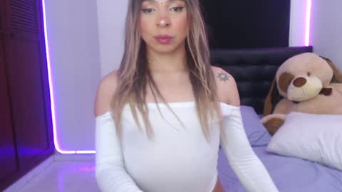   online show from December 2024 12:41:01 AM