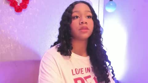 sofiifox online show from February 2026 08:25:01 PM