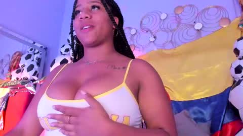 sofiifox online show from June 2026 03:16:01 AM