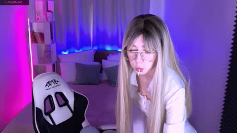 Snapshot of sofiisun chatting on October 2025 04:09:01 AM Sofia online show from October 2025 04:09:01 AM