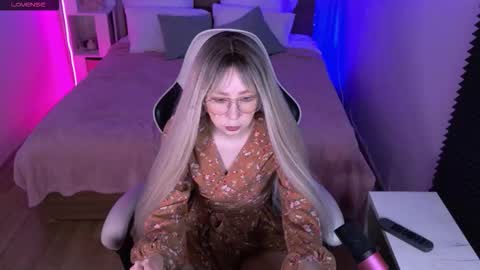 Snapshot of sofiisun chatting on October 2025 04:22:01 AM Sofia online show from October 2025 04:22:01 AM