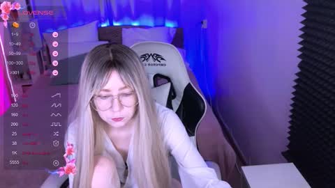 Snapshot of sofiisun chatting on October 2025 02:23:02 AM Sofia online show from October 2025 02:23:02 AM