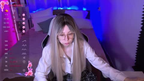 Snapshot of sofiisun chatting on November 2025 02:12:01 AM Sofia online show from November 2025 02:12:01 AM