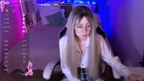 Snapshot of sofiisun chatting on November 2025 02:10:02 AM Sofia online show from November 2025 02:10:02 AM