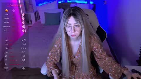 Snapshot of sofiisun chatting on November 2025 02:11:01 AM Sofia online show from November 2025 02:11:01 AM