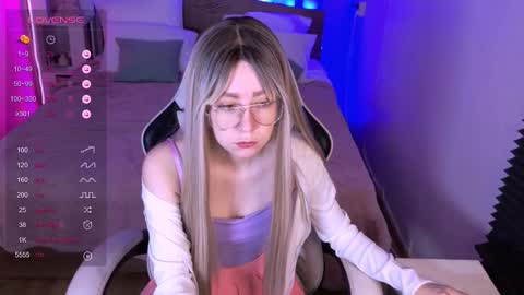 Snapshot of sofiisun chatting on November 2025 02:36:02 AM Sofia online show from November 2025 02:36:02 AM