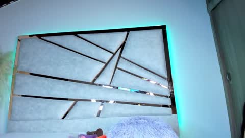 sofijohnsonx online show from February 2025 06:47:02 PM