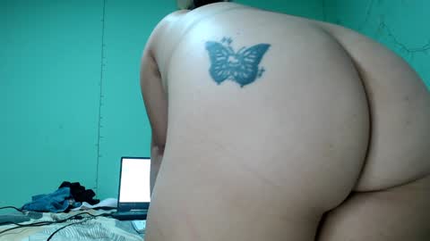 Snapshot of sofimabelnasty19 chatting on December 2024 11:06:02 PM sofi online show from December 2024 11:06:02 PM