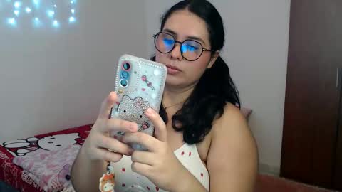 Snapshot of sofimabelnasty19 chatting on September 2025 12:00:02 AM sofi online show from September 2025 12:00:02 AM