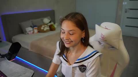 Snapshot of sofimeow chatting on November 2025 06:52:01 PM SofiMeow online show from November 2025 06:52:01 PM