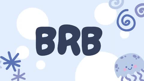 Sofa online show from April 2026 09:20:02 PM