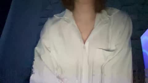 Sofi online show from March 2026 02:50:01 PM