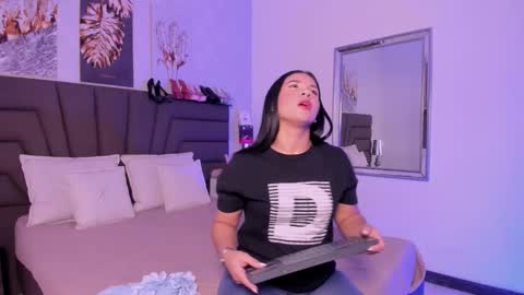 Snapshot of sofiperez_ chatting on March 2026 11:17:02 AM online show from March 2026 11:17:02 AM