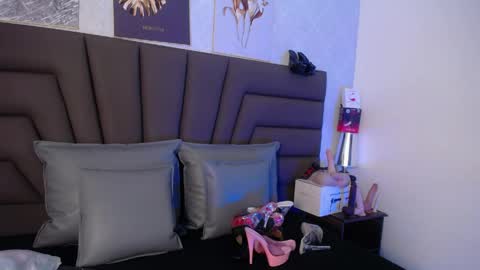      online show from March 2026 11:22:02 AM