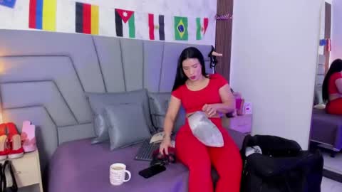      online show from June 2026 11:16:01 AM