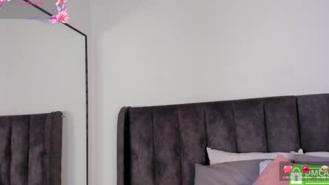 Sofia online show from January 2025 02:30:01 PM