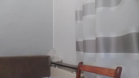 Snapshot of sofishine11 chatting on December 2025 06:59:02 PM Sofi online show from December 2025 06:59:02 PM