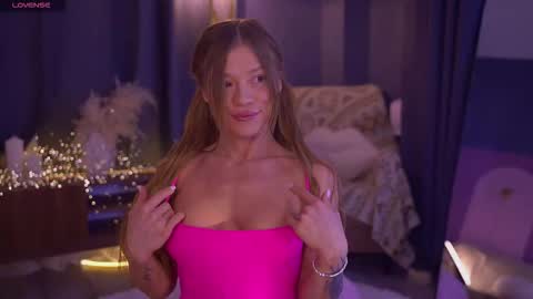 Sofia online show from February 2026 09:09:02 AM