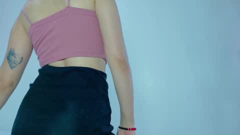 SOFITEEN  online show from December 2025 12:10:01 PM