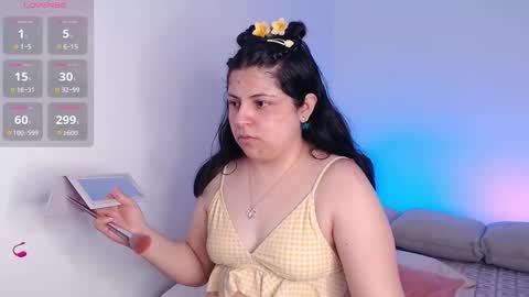 Lau  online show from March 2026 09:10:02 PM