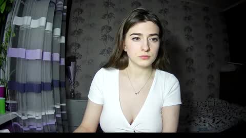 sofiy_a online show from February 2025 12:30:02 AM