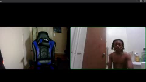 Snapshot of sofkinhorny777 chatting on December 2024 04:38:02 AM MightyDee online show from December 2024 04:38:02 AM