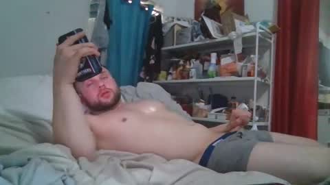 Mason Muscles online show from January 2026 01:54:02 AM