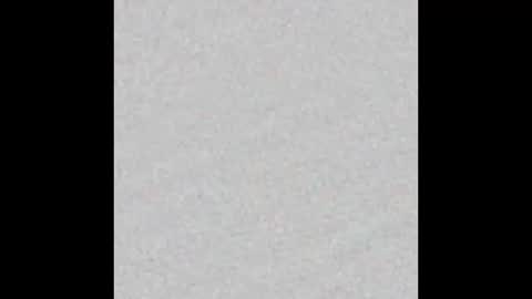 Sofi online show from October 2025 11:25:01 AM