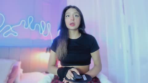 Sofi online show from November 2025 11:55:02 AM