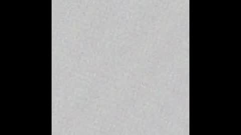 Sofi online show from December 2025 11:26:02 AM