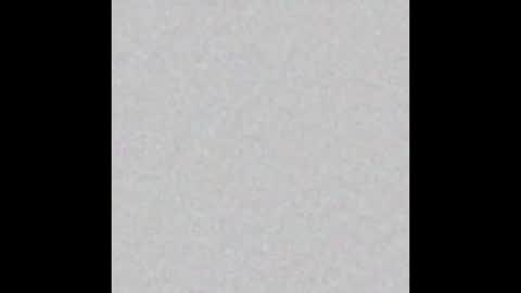 Sofi online show from March 2026 11:28:02 AM