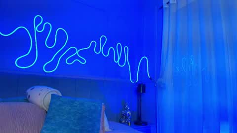 Sofi online show from April 2026 02:56:01 PM