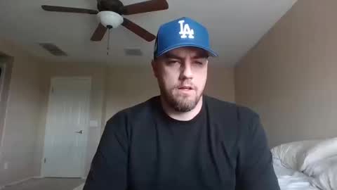 Snapshot of soft0ne chatting on October 2025 04:51:01 PM soft0ne online show from October 2025 04:51:01 PM