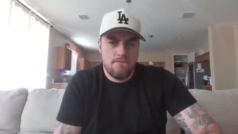 soft0ne online show from November 2025 04:06:02 PM