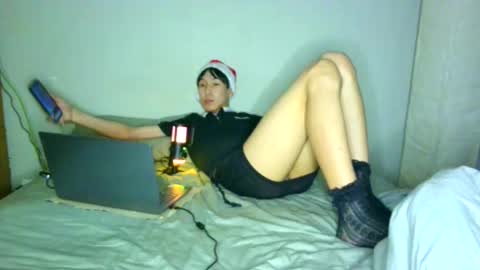 Softie online show from December 2025 06:49:02 PM