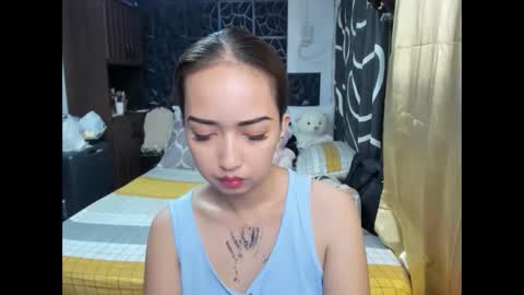 Angel online show from November 2025 03:37:02 PM