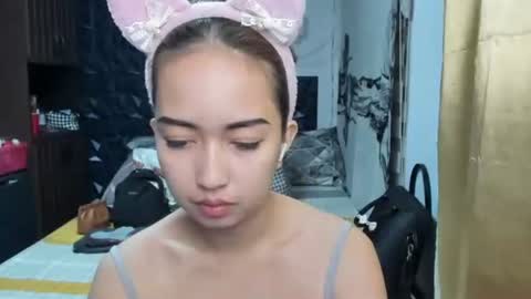 Angel online show from January 2026 02:22:01 PM