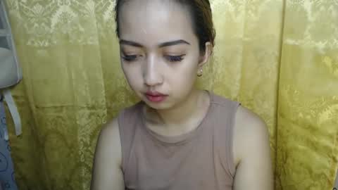 Angel online show from March 2026 05:08:02 AM