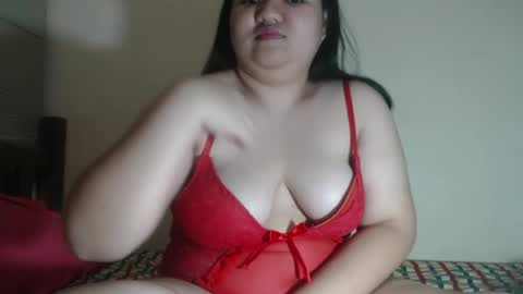 Snapshot of soft_angie chatting on June 2026 03:49:01 AM Angie online show from June 2026 03:49:01 AM