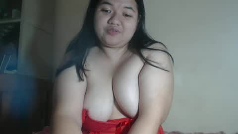Snapshot of soft_angie chatting on June 2026 07:53:02 AM Angie online show from June 2026 07:53:02 AM