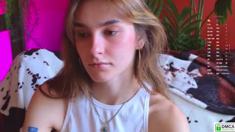 E online show from September 2025 07:24:02 AM