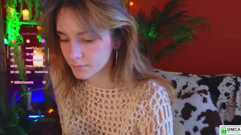 E online show from October 2025 07:30:01 AM